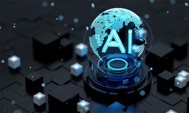 黑料718前线 - 国内某科技巨头发布全新AI大模型,性能超越GPT-4 黑料718前线 - 国内某科技巨头发布全新AI大模型,性能超越GPT-4