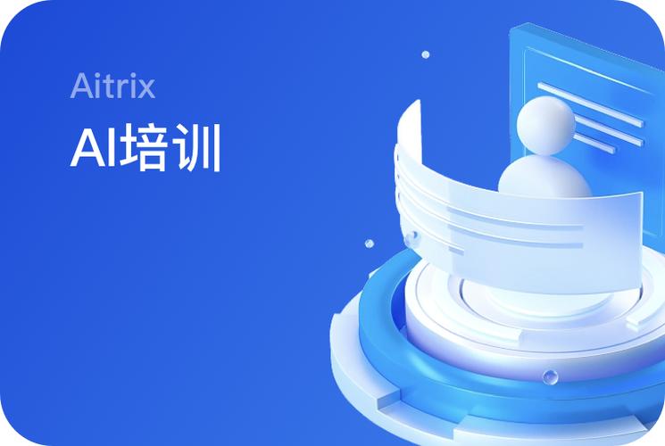 黑料718前线 - 某顶流明星深夜发文疑似回应恋情传闻，粉丝集体沸腾