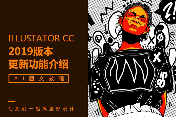 黑料718前线 - 某顶流明星深夜发文疑似回应恋情传闻,粉丝集体沸腾 黑料718前线 - 某顶流明星深夜发文疑似回应恋情传闻,粉丝集体沸腾
